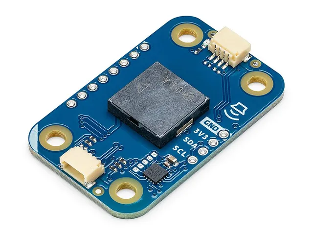arduino-modulino-buzzer-abx00108-soundmodul-mit-qwiic-schnittstelle-programmierb image 1