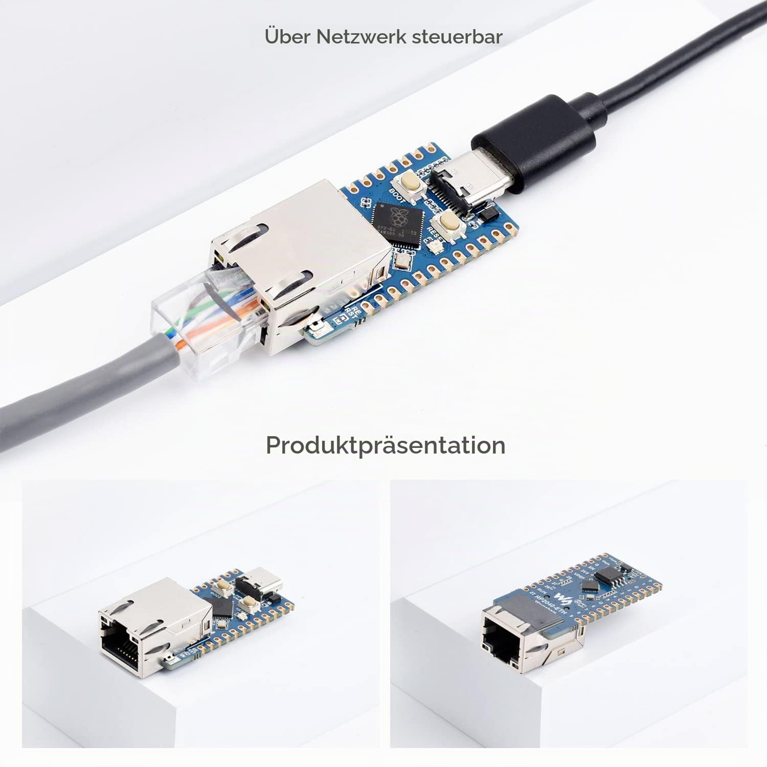 waveshare-rp2040-eth-mini-entwicklungsboard-mit-ethernet-und-usb-c image 5