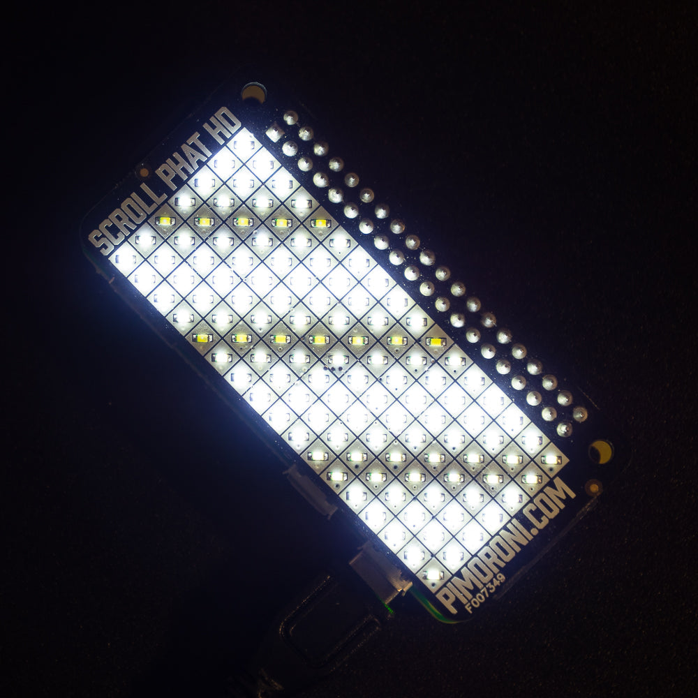 pimoroni-scroll-phat-hd-led-matrix-display-17x7-pixel-f-r-raspberry-pi image 5