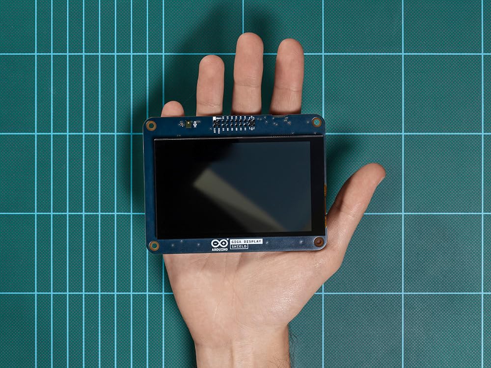 arduino-giga-display-shield-asx00039-touch-display-shield image 7
