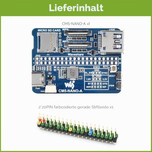 waveshare-nano-base-board-a-f-r-raspberry-pi-compute-module-5-cm5-gr-e image 7