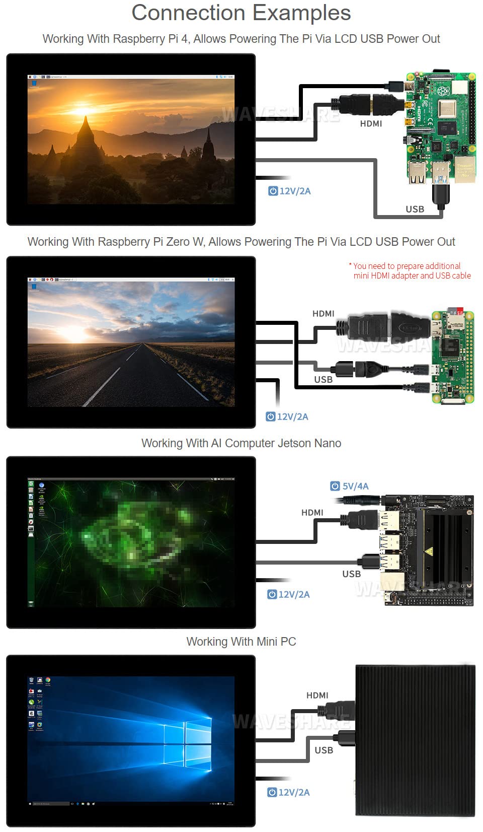waveshare-10-1-zoll-hd-touch-lcd-g-1920x1200-ips-monitor image 5