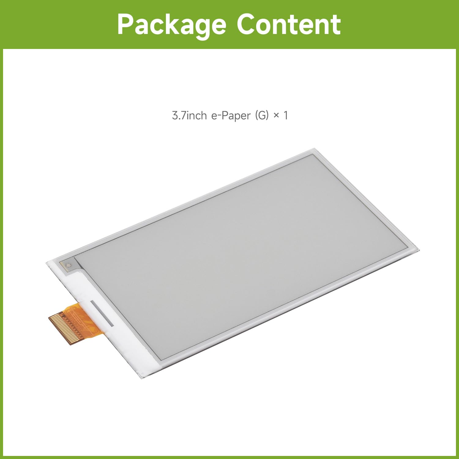 waveshare-3-7-zoll-e-paper-raw-display-416x240-rot-gelb-schwarz-wei-e-ink-ohne-t image 2