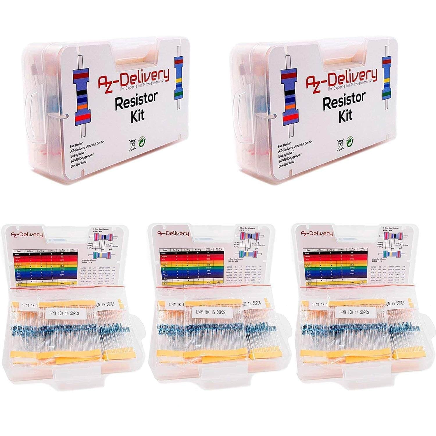 az-delivery-widerst-nde-resistor-kit-525-st-ck-0-ohm-1m-ohm-metallfilm image 8