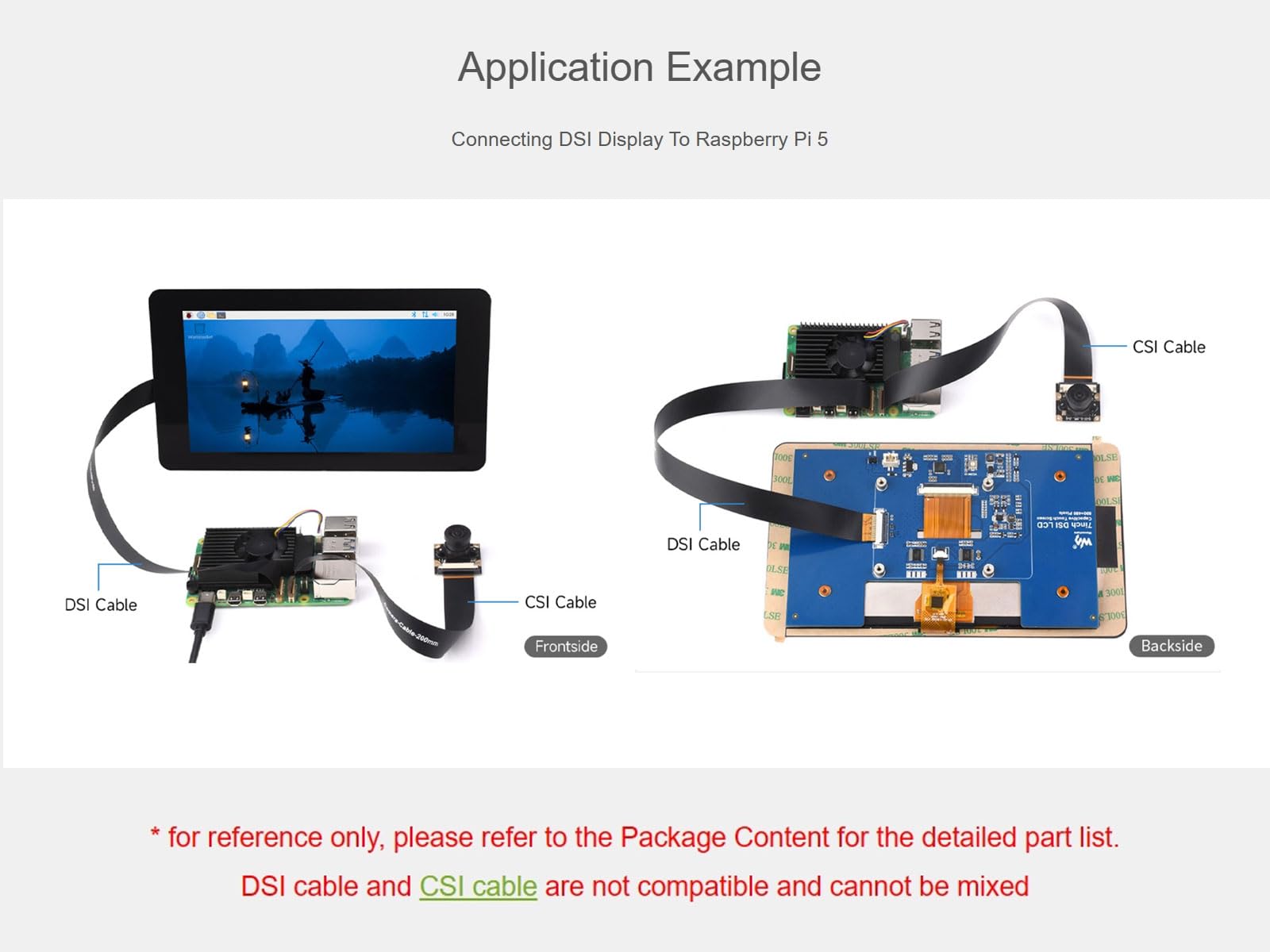 waveshare-dsi-fpc-flexkabel-f-r-raspberry-pi-5-22pin-auf-15pin-200mm image 5