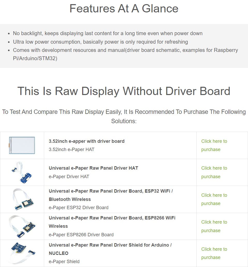 waveshare-3-52-zoll-e-paper-raw-display-360x240-schwarz-wei-spi-ohne-treiberboar image 5