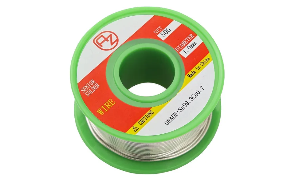 az-delivery-l-tdraht-1mm-sn99-3cu0-7-bleifrei-mit-kolophoniumkern image 1