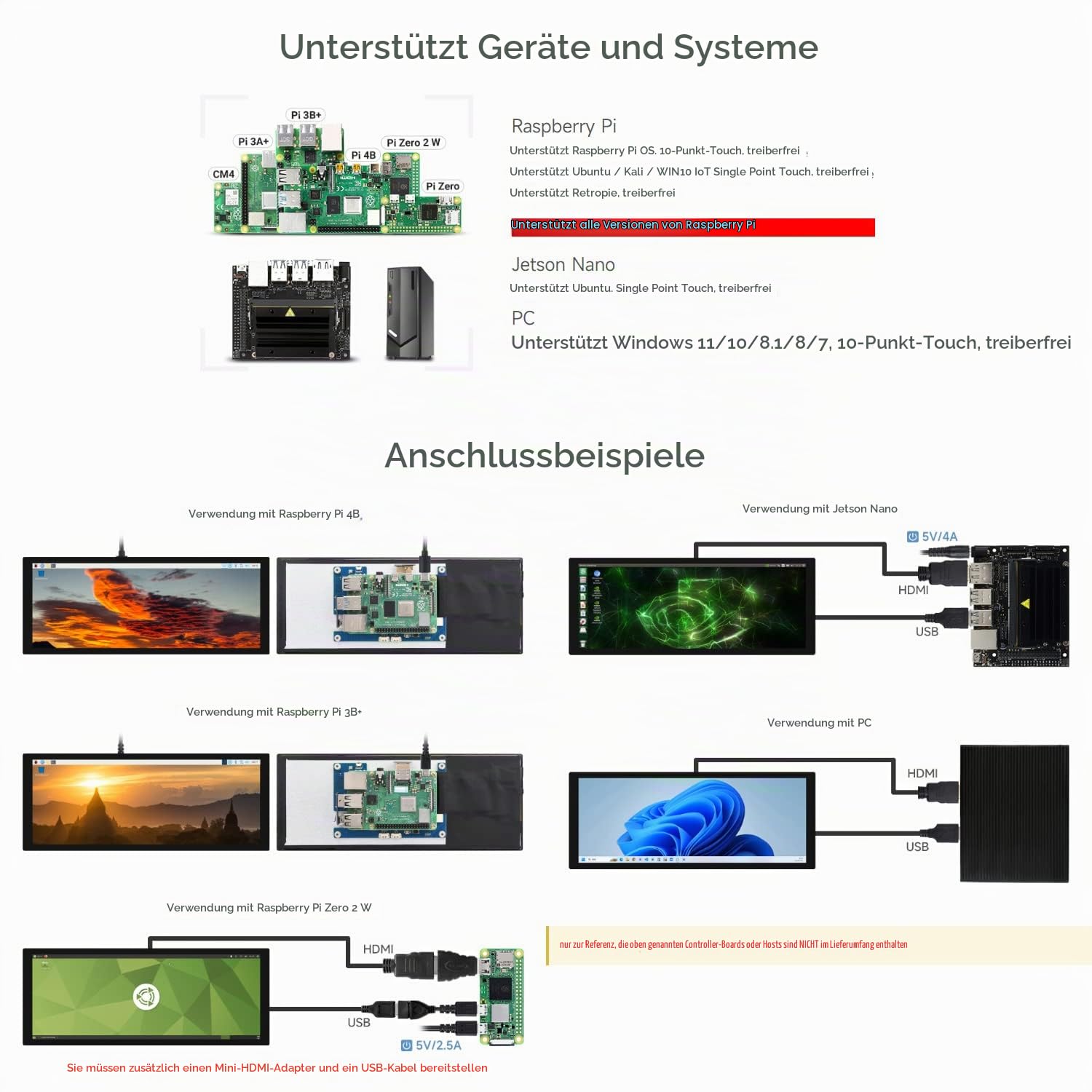 waveshare-9-3-zoll-touch-display-1600x600-ips-long-bar-hdmi-mit-10-punkt-touch-f image 4