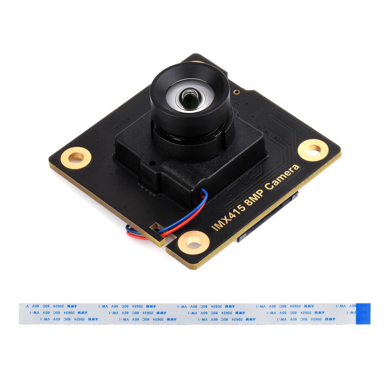 waveshare-imx415-8mp-kameramodul-a-95-5-weitwinkel-low-light-f-r-raspberry-pi-lu image 1