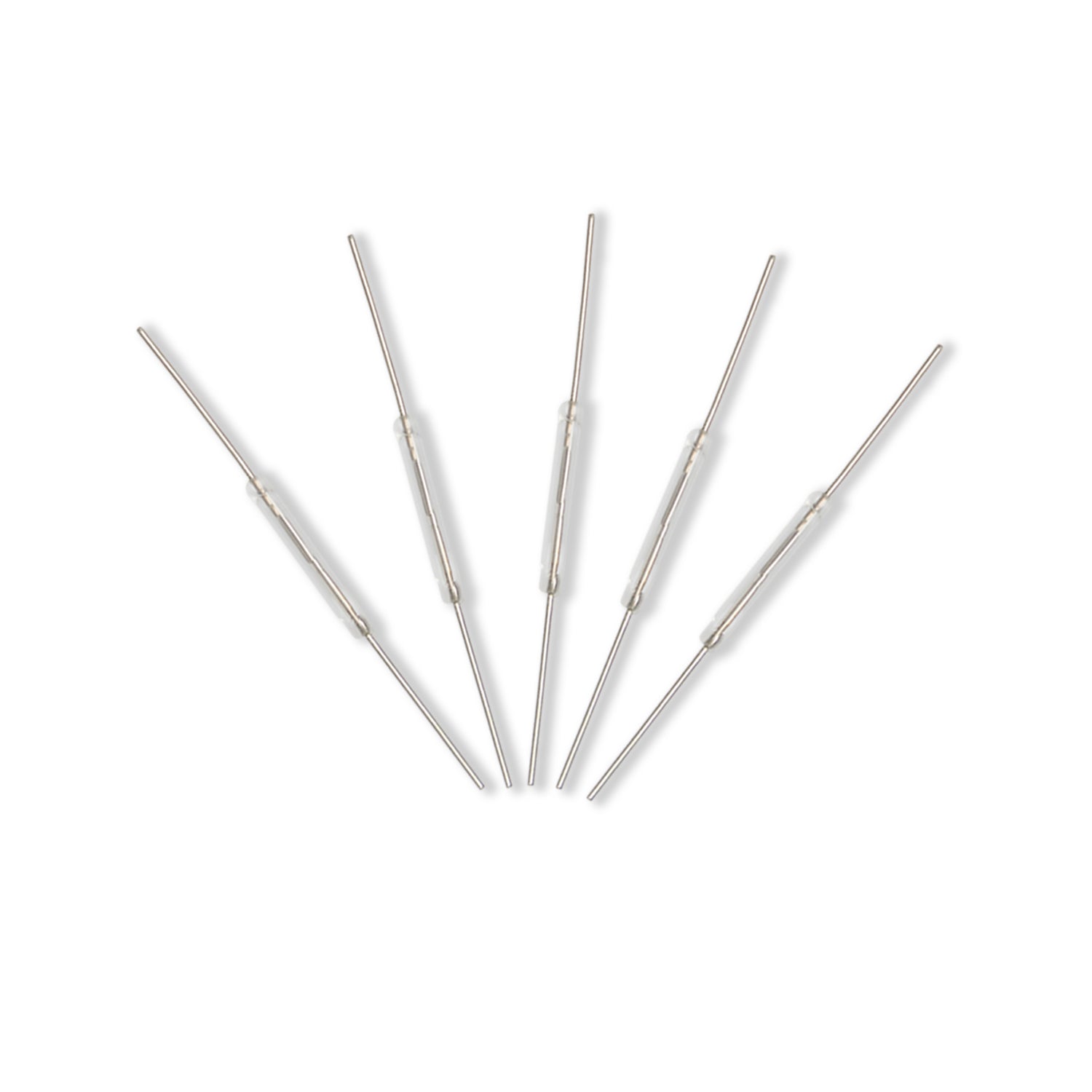 az-delivery-10x-n-o-reed-schalter-magnetische-schalter-2x14mm-f-r-arduino image 4