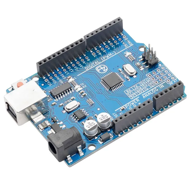 az-delivery-mikrocontroller-board-lgt8f328p-mit-ch340-uno-bauform image 1