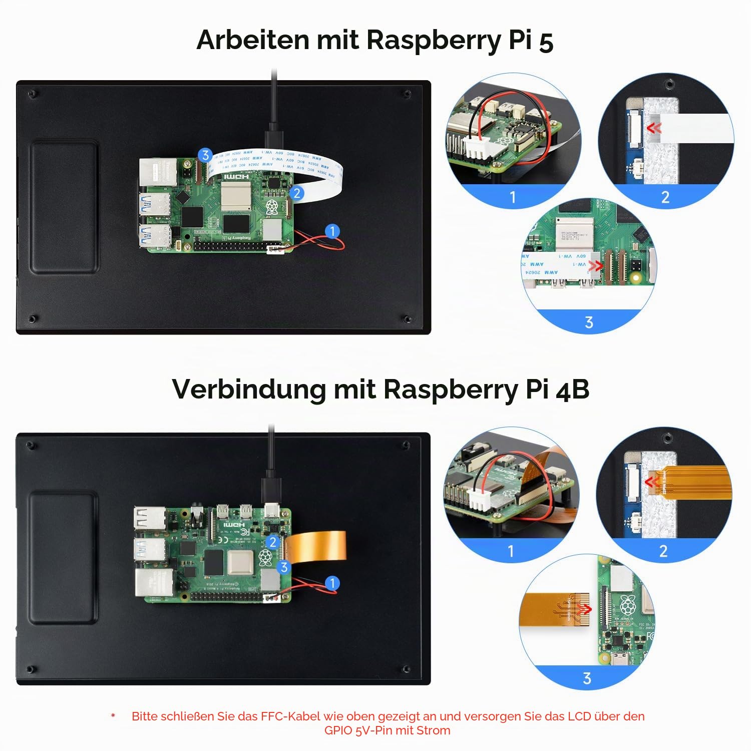waveshare-10-1-zoll-dsi-touch-display-720x1280-ips-10-punkt-touch-f-r-raspberry- image 5