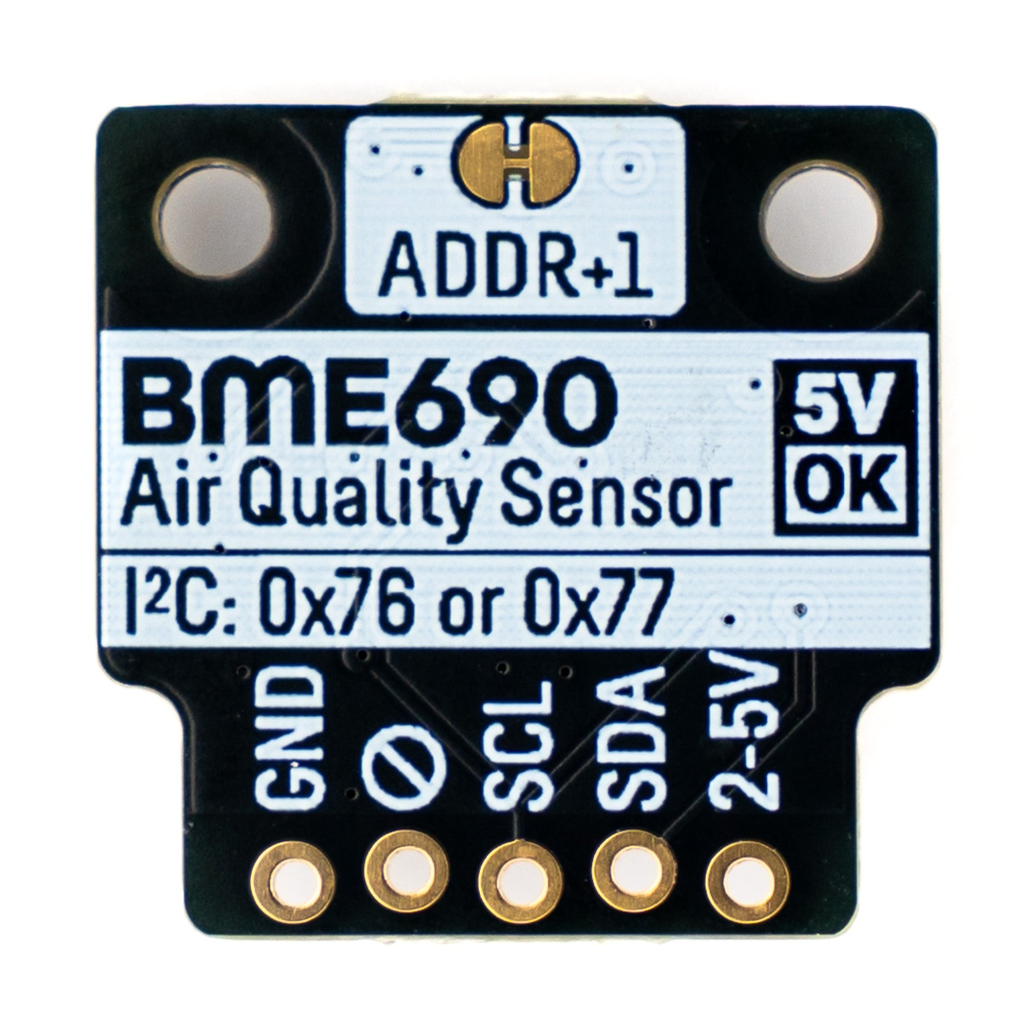 pimoroni-bme690-4-in-1-air-quality-breakout-gas-temperatur-druck-feuchte image 3
