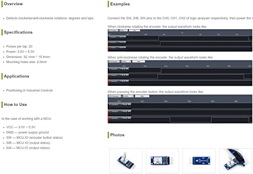 waveshare-rotation-sensor-drehwinkel-und-umdrehungs-sensor-f-r-positionserkennun image 5