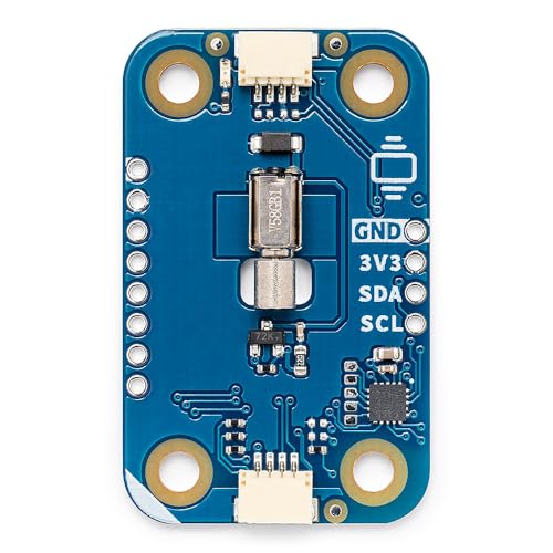 arduino-modulino-vibro-abx00130-vibrations-feedback-qwiic-modul image 8