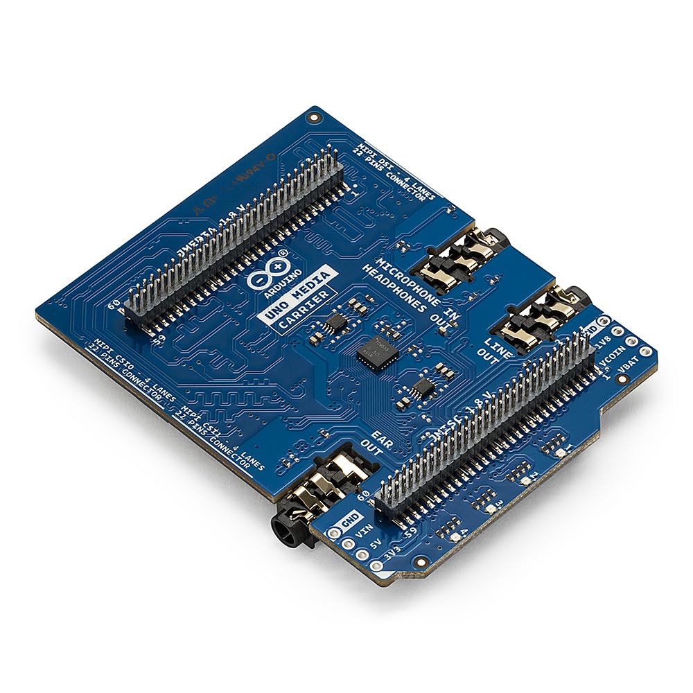 arduino-uno-media-carrier-asx00083-multimedia-tr-ger-2x-mipi-csi-dsi-3x-3-5mm-au image 1