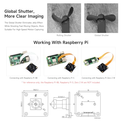 waveshare-imx296-1-6mp-m12-mono-kamera-global-shutter-f-r-raspberry-pi image 8