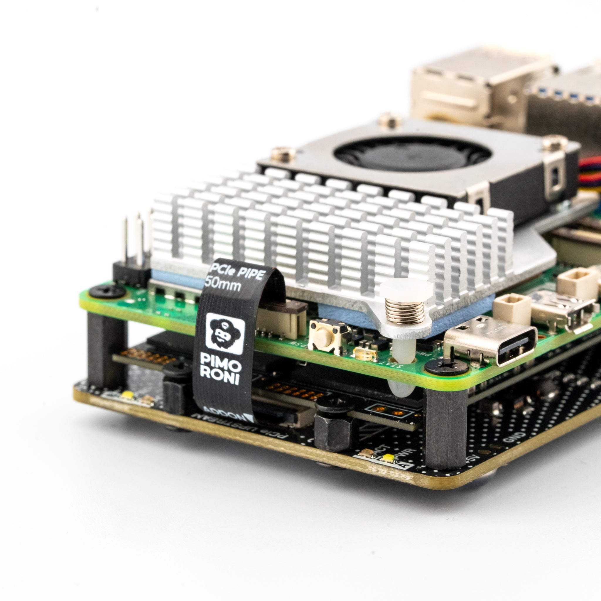 pimoroni-nvme-base-duo-f-r-raspberry-pi-5-dual-pcie-ssd-erweiterung image 3
