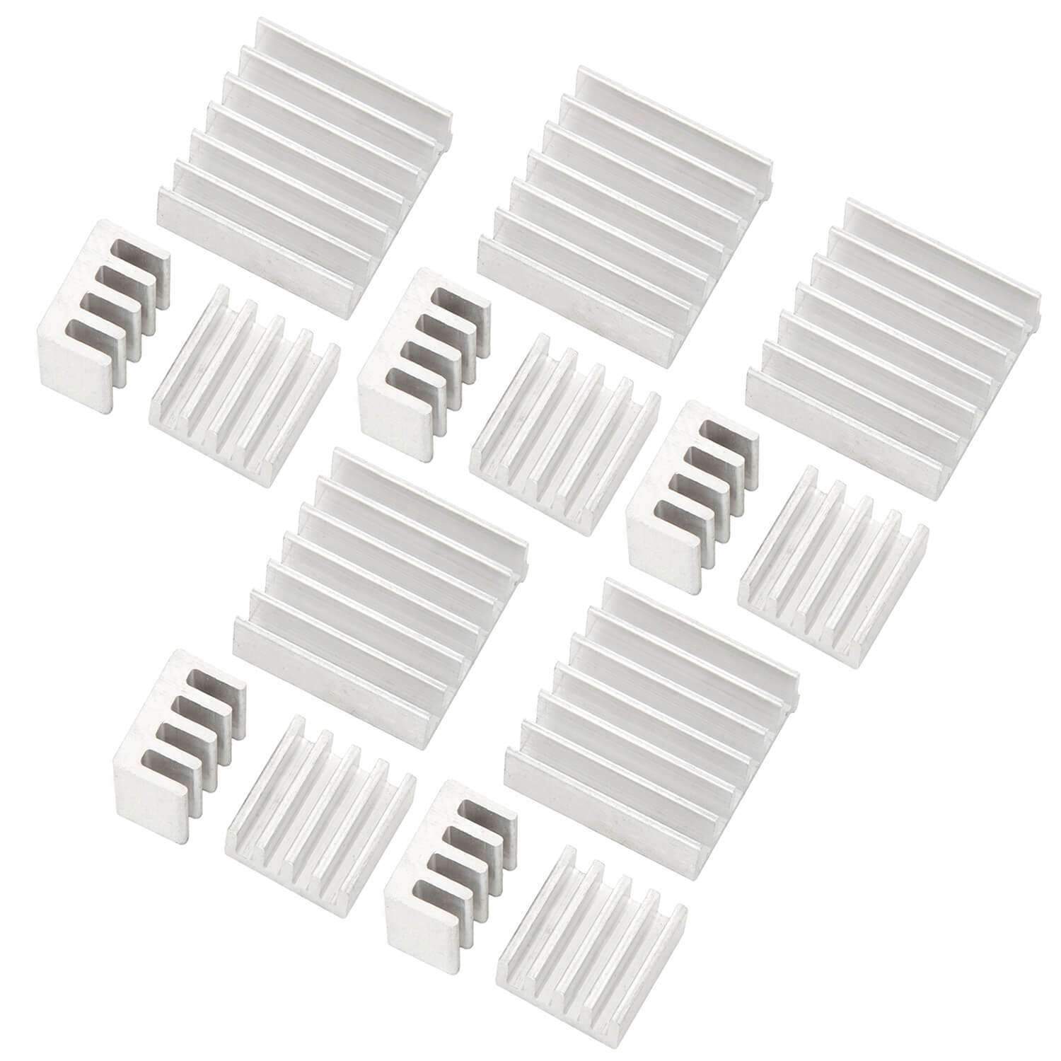 az-delivery-3er-set-passive-alu-k-hlk-rper-f-r-raspberry-pi-a-b-mit-w-rmeleitkle image 7