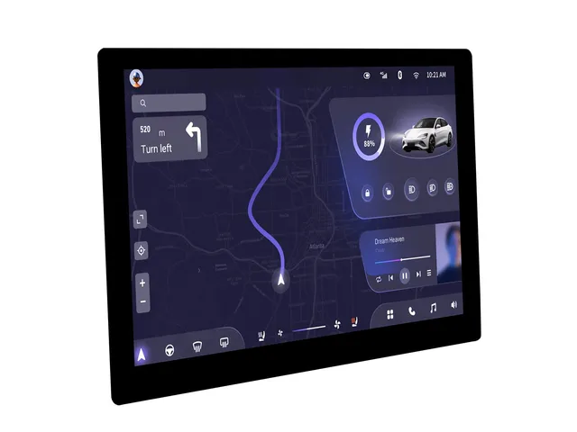 waveshare-7-zoll-qled-touch-display-1024x600-f-r-raspberry-pi image 1