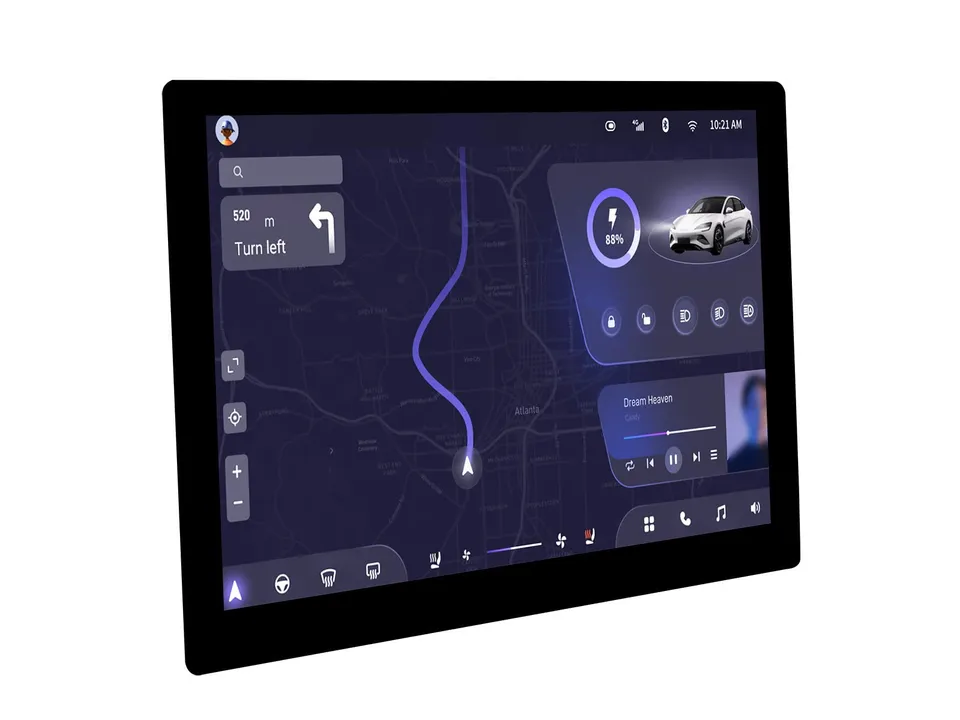 waveshare-7-zoll-qled-touch-display-1024x600-f-r-raspberry-pi image 1
