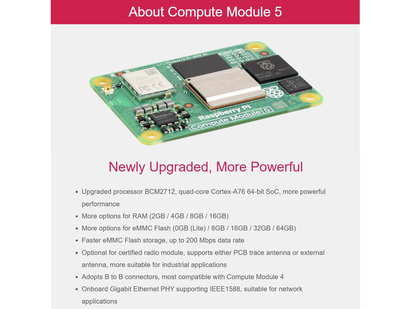waveshare-nano-base-board-b-f-r-raspberry-pi-compute-module-5-mini-io-board-in-c image 5