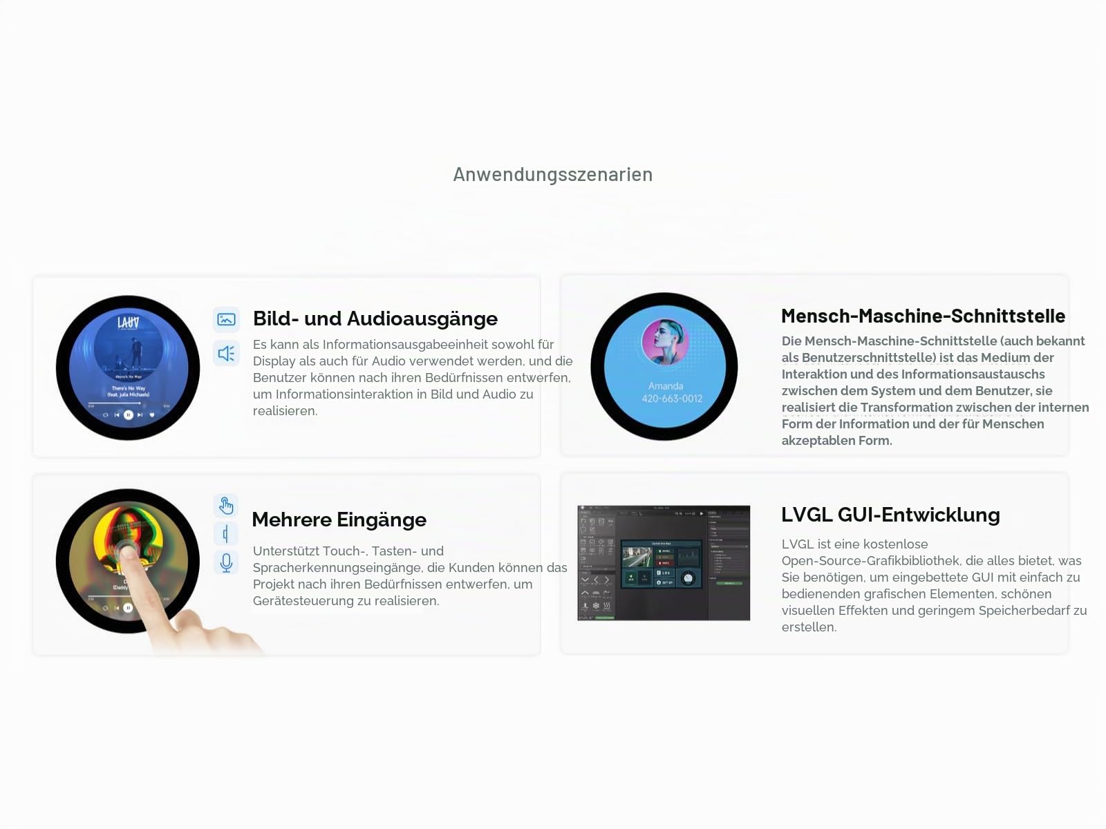 waveshare-esp32-s3-1-85-zoll-rundes-lcd-entwicklungsboard-360x360 image 5