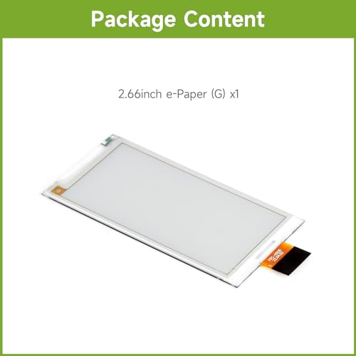 waveshare-2-66-zoll-e-paper-g-raw-display-360x184-4-farben-spi image 8