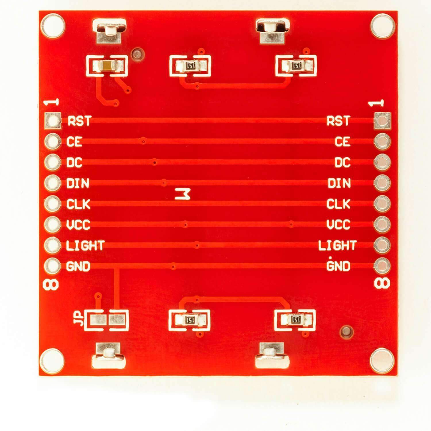 az-delivery-nokia-5110-lcd-display-modul-84x48-pcd8544-mit-hintergrundbeleuchtun image 4