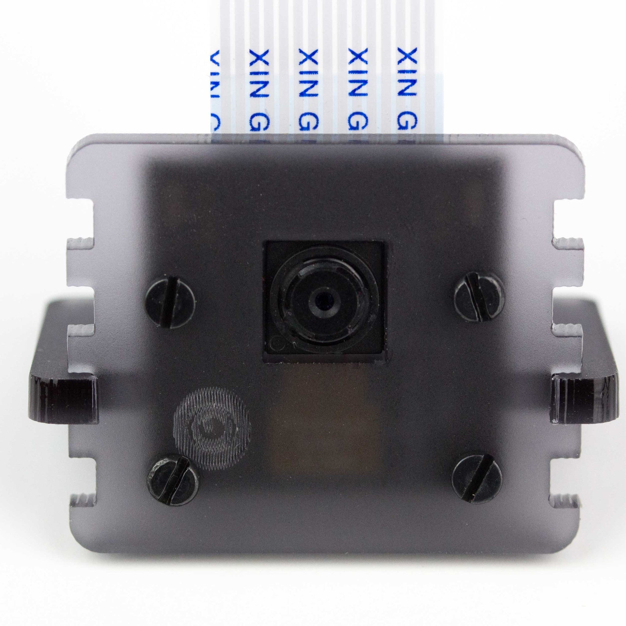 pimoroni-raspberry-pi-camera-mount-acryl-halterung-f-r-kamera-v1-v2 image 2