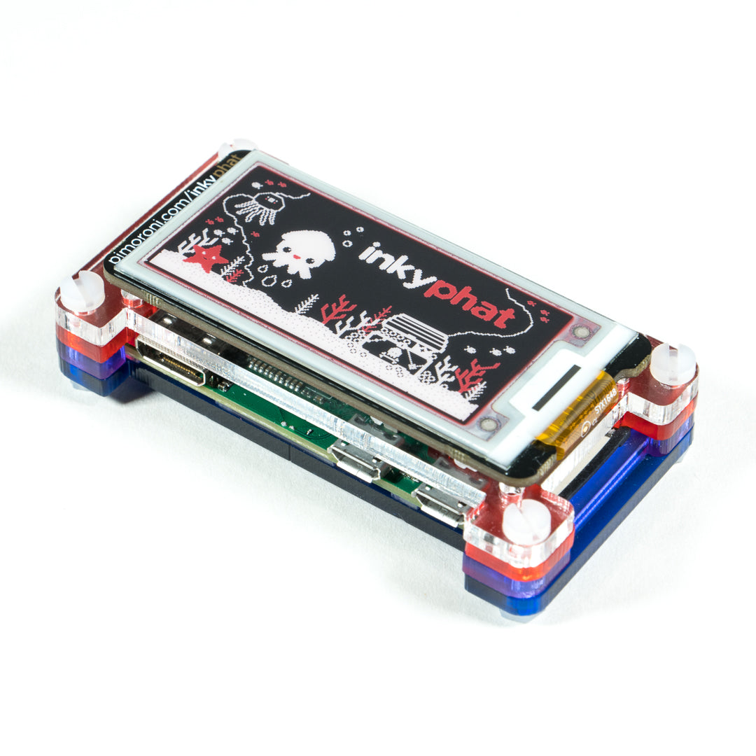 pimoroni-inky-phat-4-farben-epaper-display-f-r-raspberry-pi image 6