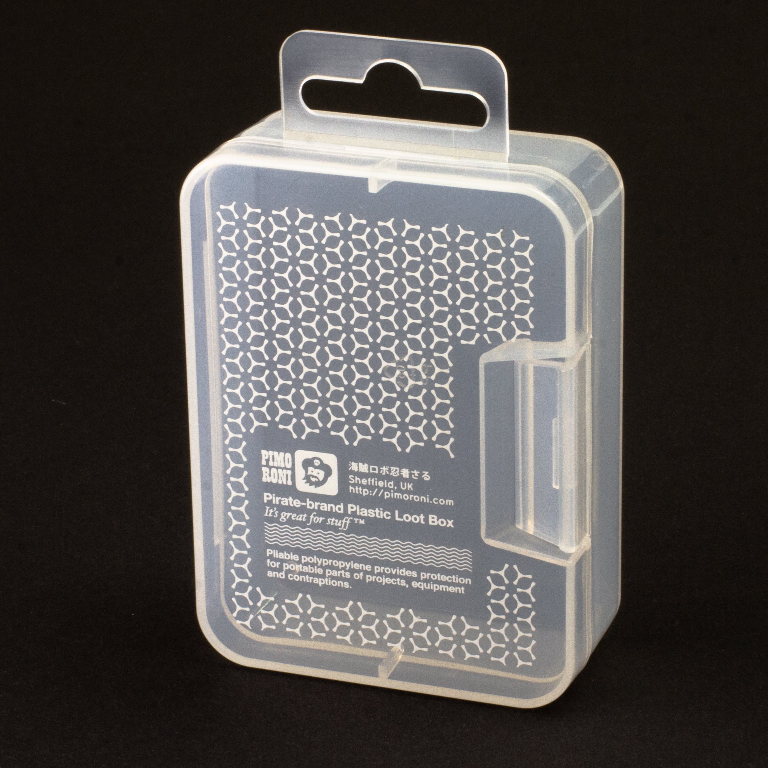 pimoroni-pirate-plastic-loot-box-aufbewahrungsbox image 4