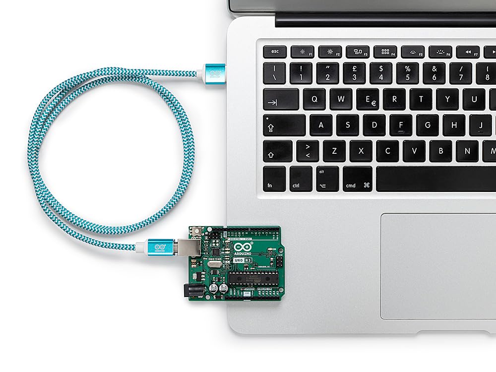 arduino-usb-kabel-1m-typ-a-b-offiziell-tpx00132 image 3