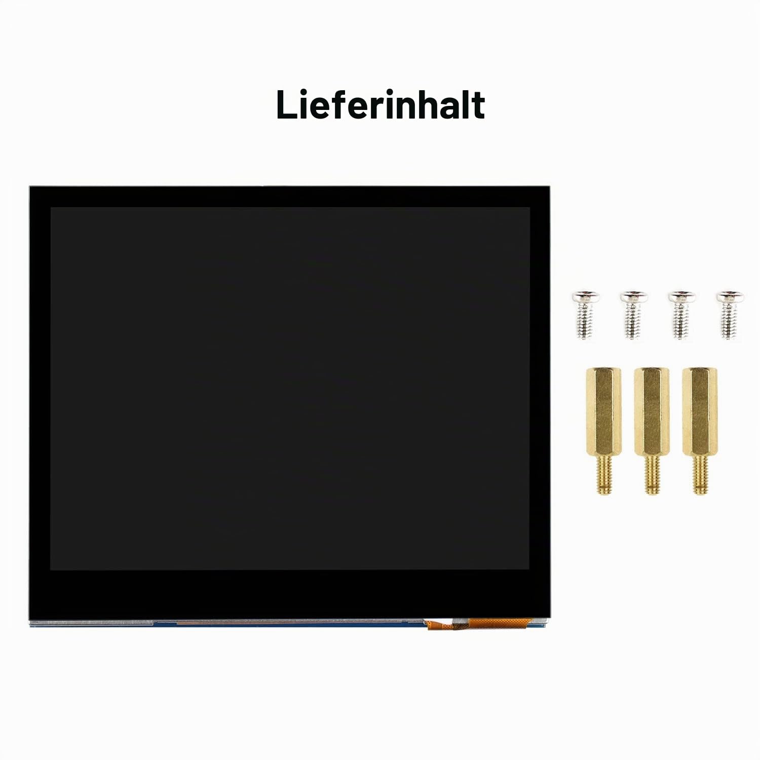 waveshare-3-5-zoll-display-f-r-raspberry-pi-kapazitiv-ips-640x480-dpi image 2