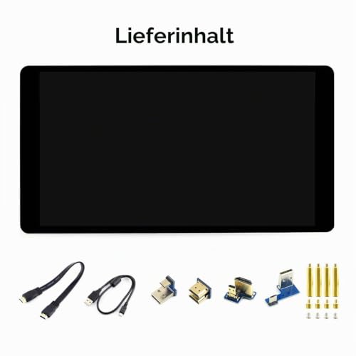 waveshare-5-5-zoll-2k-capacitive-touch-lcd-display-1440x2560-f-r-raspberry-pi image 8