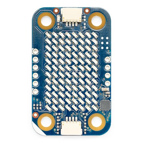 arduino-led-modul-matrix-abx00152-8x12-blaues-led-display-qwiic-modulino image 8