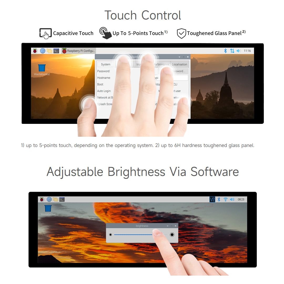 waveshare-7-9-zoll-ips-touch-display-400x1280-dsi-f-r-raspberry-pi-5-4b-3b-kapaz image 6