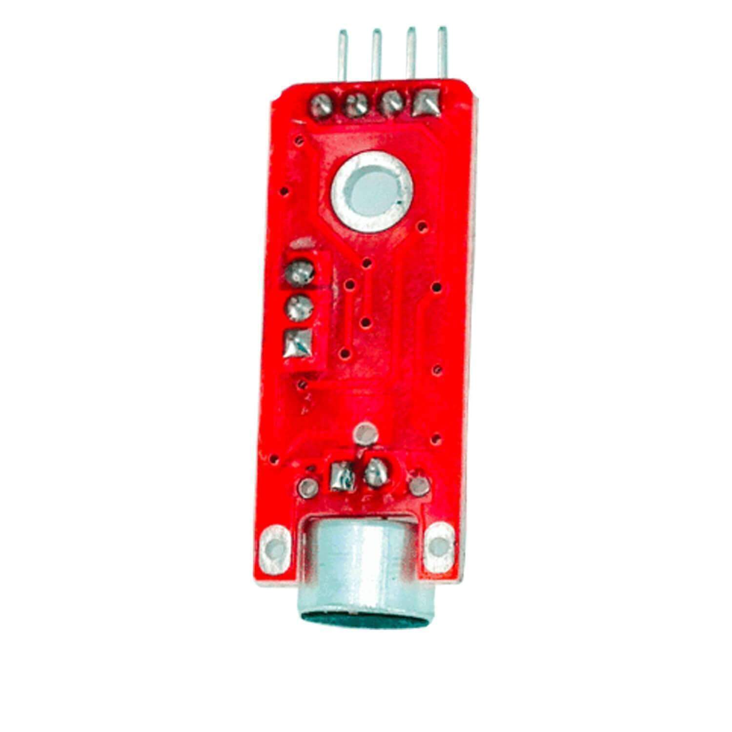az-delivery-ky-037-hochempfindliches-mikrofon-sensor-modul image 3