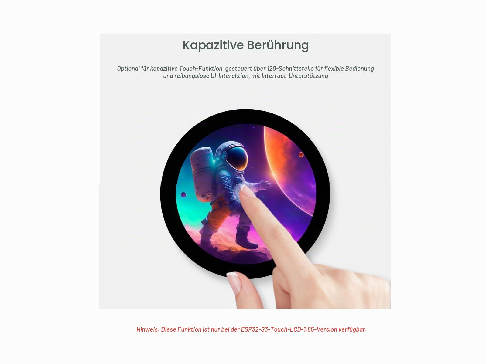 waveshare-esp32-s3-1-85-zoll-round-touch-display-board-360x360 image 6