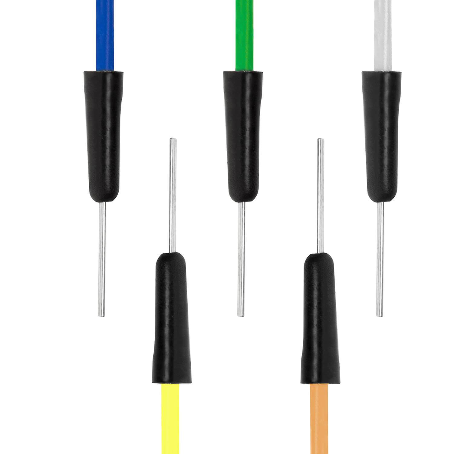 az-delivery-jumper-wire-kabel-set-65-stk-male-to-male-f-r-breadboard image 2