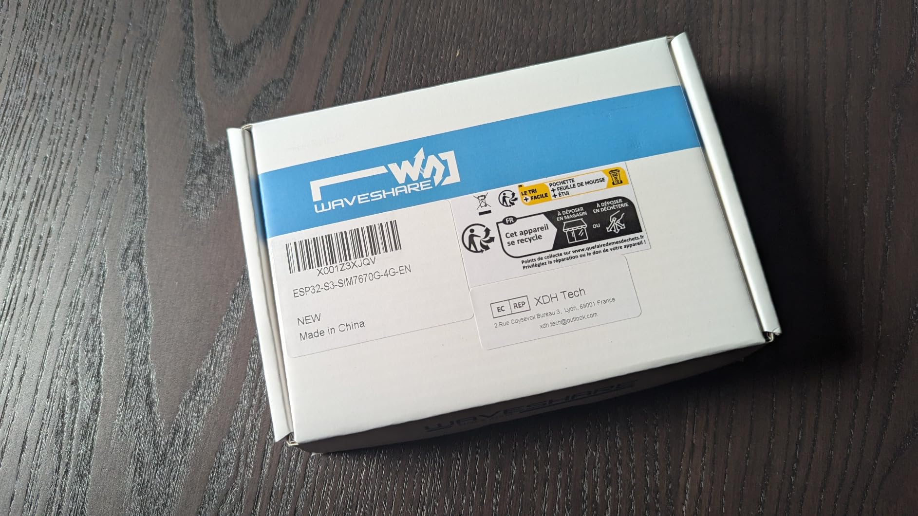 4G endlich stabil im Wohnmobil