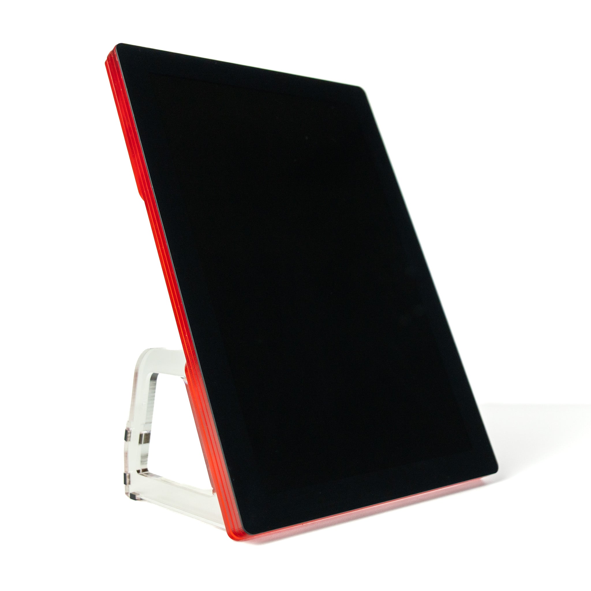 pimoroni-pibow-frame-standrahmen-f-r-raspberry-pi-touch-display-2-10-1-zoll image 4