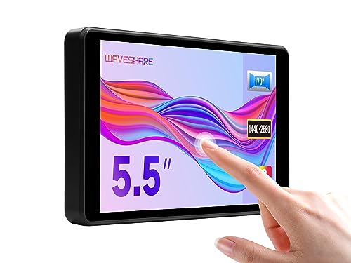 waveshare-5-5-zoll-2k-capacitive-touch-lcd-display-1440x2560-f-r-raspberry-pi image 7
