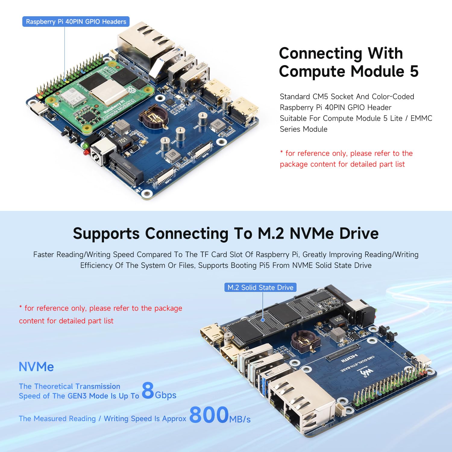 waveshare-dual-ethernet-base-board-mit-metallgeh-use-f-r-raspberry-pi-cm5-gigabi image 4