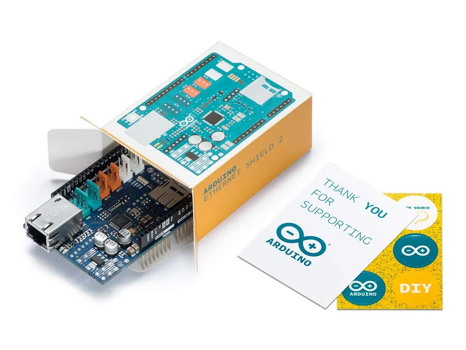 arduino-ethernet-shield-2-a000024-ethernet-erweiterung-mit-w5500 image 1