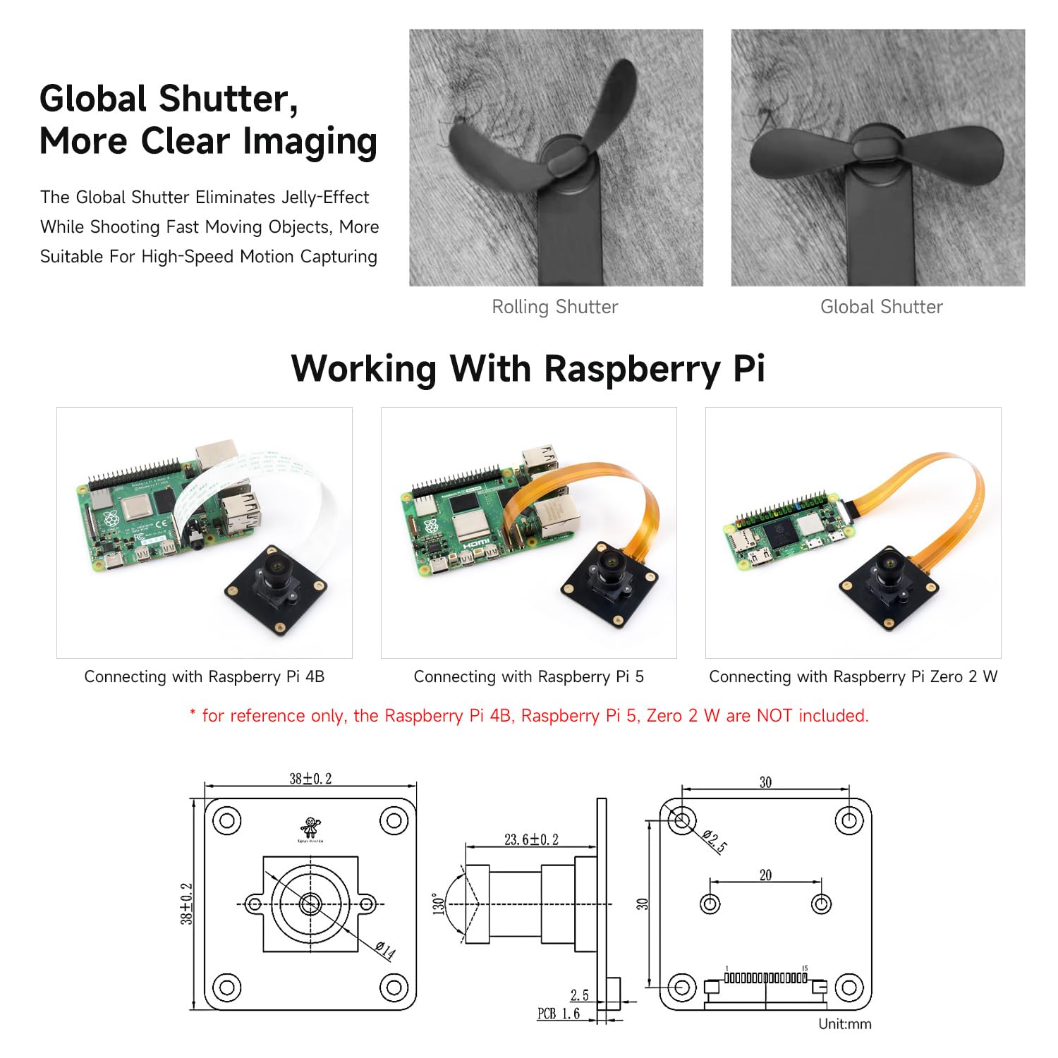 waveshare-imx296-1-6mp-m12-mono-kamera-global-shutter-f-r-raspberry-pi image 4