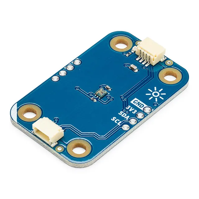 arduino-modulino-light-abx00111-umgebungslicht-farb-ir-qwiic-modul image 1