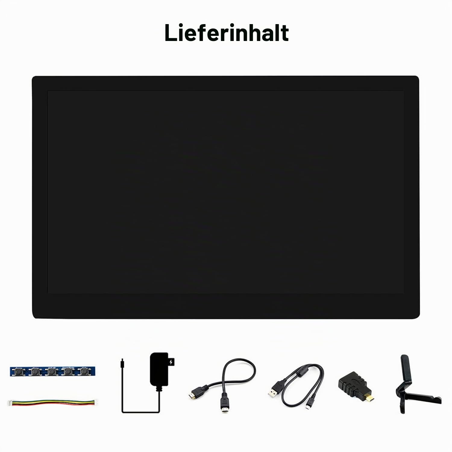 waveshare-10-1-zoll-qled-control-panel-touch-display-1280x720-hdmi image 2