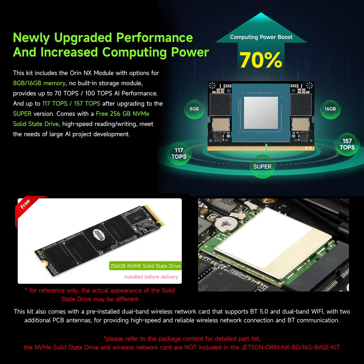 waveshare-jetson-orin-nx-ai-entwicklungs-kit-16gb-modul-bundle image 4