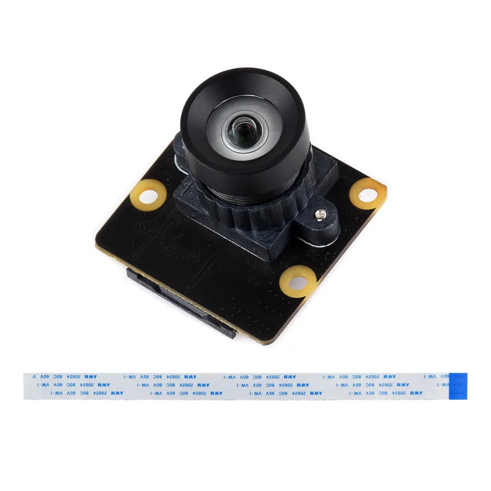 waveshare-isg1321-1-38mp-mono-kameramodul-global-shutter-95-5-weitwinkel-1280x10 image 1